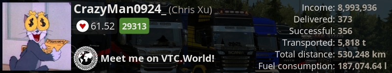 12643.jpg?_1667120314