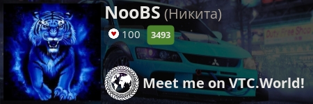 NooBS on VTC.World