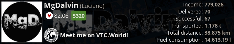 9165.jpg?_1617464260